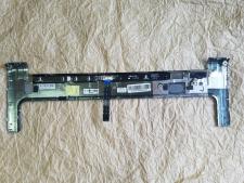 Верхня частина Hp&nbsp;Pavilion&nbsp;DV5Z-1100